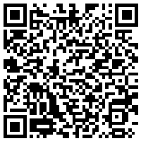 QR Code for bitcoin:bitcoin:bitcoin:bitcoin:bitcoin:bitcoin:dash:XrEMa42b4LBwgjSm3iUNQ8PtYQJiYRnM4e