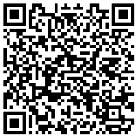 QR Code for bitcoin:bitcoin:bitcoin:bitcoin:bitcoin:bitcoin:dash:XrENAGE5RT7441YTcu6M85iuVnJrEK18ns