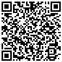 QR Code for bitcoin:bitcoin:bitcoin:bitcoin:bitcoin:bitcoin:dash:XrENRiN8qLdQ4bHMa9nQhAUevo7A4mLQHd