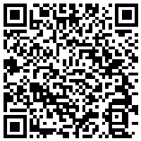 QR Code for bitcoin:bitcoin:bitcoin:bitcoin:bitcoin:bitcoin:dash:XrEQJWzo2PuCBUwfZLUb9acQEBfCytptLm