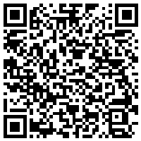 QR Code for bitcoin:bitcoin:bitcoin:bitcoin:bitcoin:bitcoin:dash:XrERvgJSdPigFzYF6KUuKJQfJSn7AztSpc