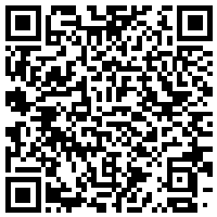 QR Code for bitcoin:bitcoin:bitcoin:bitcoin:bitcoin:bitcoin:dash:XrERw6XNZqVZArD2xmkppFaSSmycotR82U
