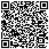 QR Code for bitcoin:bitcoin:bitcoin:bitcoin:bitcoin:bitcoin:dash:XrES8i5WHqSStTLJAMC2nnApF6cDU14kZn