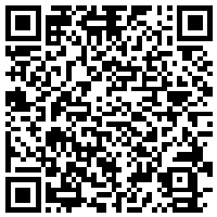 QR Code for bitcoin:bitcoin:bitcoin:bitcoin:bitcoin:bitcoin:dash:XrESyPSqDG2kS2ZcTSQvHC4WsXTbMMx4Sp