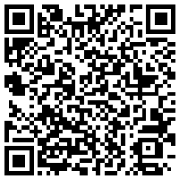 QR Code for bitcoin:bitcoin:bitcoin:bitcoin:bitcoin:bitcoin:dash:XrEUbDNwpmtTxiMg4jha8CcpuK2bcRZDPa