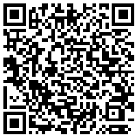 QR Code for bitcoin:bitcoin:bitcoin:bitcoin:bitcoin:bitcoin:dash:XrEUfH4NyoUeXNcQJbmD75TtXC89NsxMu4
