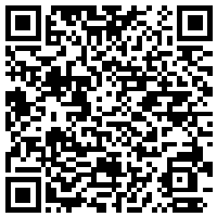 QR Code for bitcoin:bitcoin:bitcoin:bitcoin:bitcoin:bitcoin:dash:XrEV1ZStc6MyebodafjV1VPCxp7imcsLDu