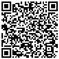 QR Code for bitcoin:bitcoin:bitcoin:bitcoin:bitcoin:bitcoin:dash:XrEVZ3oLFGAspSc4MN4rPQ554s678van3W