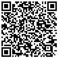 QR Code for bitcoin:bitcoin:bitcoin:bitcoin:bitcoin:bitcoin:dash:XrEWhVTkQC2f4V1XKXwdhKvCHBiHDFQomZ