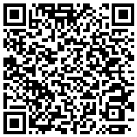 QR Code for bitcoin:bitcoin:bitcoin:bitcoin:bitcoin:bitcoin:dash:XrEYf2tm1rPCT69Yavin8bn6kArftsPBjd
