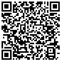 QR Code for bitcoin:bitcoin:bitcoin:bitcoin:bitcoin:bitcoin:dash:XrEZVroMeMnYj1PimDDT2DBQrGqZvEaRJs