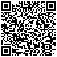 QR Code for bitcoin:bitcoin:bitcoin:bitcoin:bitcoin:bitcoin:dash:XrEaWDWuThFSXTATwEXcoey3wCZtndS98z
