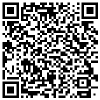 QR Code for bitcoin:bitcoin:bitcoin:bitcoin:bitcoin:bitcoin:dash:XrEauvHZTPtfc6c3aMpbAAsnL5ehZESAwA