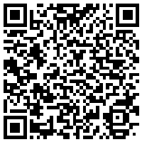 QR Code for bitcoin:bitcoin:bitcoin:bitcoin:bitcoin:bitcoin:dash:XrEb19krbM9KPytBVNZYYz1hdrbNJ9M8rt