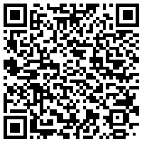 QR Code for bitcoin:bitcoin:bitcoin:bitcoin:bitcoin:bitcoin:dash:XrEccM2jhMrQLXPPySCe8oFbFVPckHMHf2
