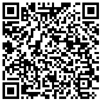 QR Code for bitcoin:bitcoin:bitcoin:bitcoin:bitcoin:bitcoin:dash:XrEdLPkdpwhmgYQaFwkEoRQv9Toj1bgSWM