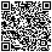 QR Code for bitcoin:bitcoin:bitcoin:bitcoin:bitcoin:bitcoin:dash:XrEdcotKn3Dut1m1Mjw5WsPNYpb5UjxviF