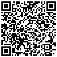 QR Code for bitcoin:bitcoin:bitcoin:bitcoin:bitcoin:bitcoin:dash:XrEhLWBASF3KnzS4tEZtBn6xwST2bdR6aX