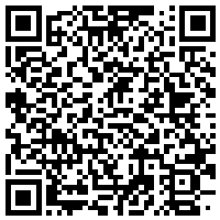 QR Code for bitcoin:bitcoin:bitcoin:bitcoin:bitcoin:bitcoin:dash:XrEit2NUTWhEDcXMZLB7X6UsKYk8tDQMoF