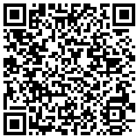 QR Code for bitcoin:bitcoin:bitcoin:bitcoin:bitcoin:bitcoin:dash:XrEmBTSejo6Ddw5FVGYyYo3b8e7DS6NQAm