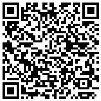 QR Code for bitcoin:bitcoin:bitcoin:bitcoin:bitcoin:bitcoin:dash:XrEmKyXckiJbURSoeq4BkumYNSMvock1d8