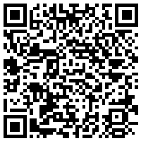 QR Code for bitcoin:bitcoin:bitcoin:bitcoin:bitcoin:bitcoin:dash:XrEnhJWaJhAWjPo5AXCTjoiJV4QtsvKj1A