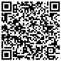 QR Code for bitcoin:bitcoin:bitcoin:bitcoin:bitcoin:bitcoin:dash:XrEnotkMeXd7z1p8xfFAR9ZzLrtucaoyYR