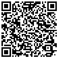 QR Code for bitcoin:bitcoin:bitcoin:bitcoin:bitcoin:bitcoin:dash:XrEp8ypyzCnbPSSCEAzqbfafh3etNmDkZ1