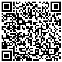 QR Code for bitcoin:bitcoin:bitcoin:bitcoin:bitcoin:bitcoin:dash:XrEpdqQofYSmvgojq9KB2RpVCn2Wh1Edv5