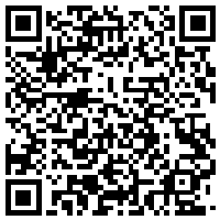 QR Code for bitcoin:bitcoin:bitcoin:bitcoin:bitcoin:bitcoin:dash:XrEqRY5yFSnyE85d1eDs74QSU1CD68pcNc