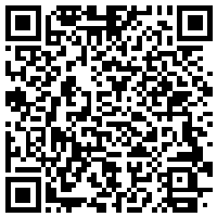 QR Code for bitcoin:bitcoin:bitcoin:bitcoin:bitcoin:bitcoin:dash:XrEqSENU9Ffchki9eDXyRM6gVCWER9TrCq