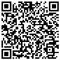 QR Code for bitcoin:bitcoin:bitcoin:bitcoin:bitcoin:bitcoin:dash:XrEtbbrxP82FW8doaWfFnhWmiU9vfU5qVu