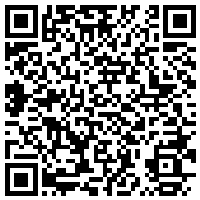QR Code for bitcoin:bitcoin:bitcoin:bitcoin:bitcoin:bitcoin:dash:XrEvRvsvwuUB68KCycEtPpn1goSheih7WE