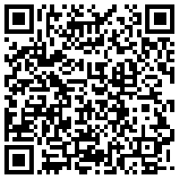 QR Code for bitcoin:bitcoin:bitcoin:bitcoin:bitcoin:bitcoin:dash:XrEx9X4C6XKknZhRWY9v5GSQbP6kLTAsTY