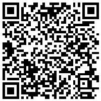 QR Code for bitcoin:bitcoin:bitcoin:bitcoin:bitcoin:bitcoin:dash:XrExBbvM9GkF1m48XDKpmSbnXYaEYiqFaW