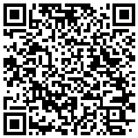 QR Code for bitcoin:bitcoin:bitcoin:bitcoin:bitcoin:bitcoin:dash:XrEyZ2kCyPx7et4HiPd2EJCntL8r2xT8Dx