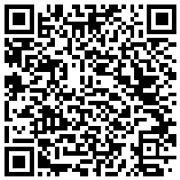 QR Code for bitcoin:bitcoin:bitcoin:bitcoin:bitcoin:bitcoin:dash:XrF1cJnorASHKBy33mBgfCGDpLHAc8WCdU