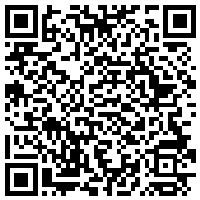 QR Code for bitcoin:bitcoin:bitcoin:bitcoin:bitcoin:bitcoin:dash:XrF1zTLMxktebbE2kYbfF9VzSMqDANfFCg