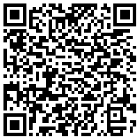 QR Code for bitcoin:bitcoin:bitcoin:bitcoin:bitcoin:bitcoin:dash:XrF3JDEF6TL23htnsvfmhsafFMoEDtCzf1