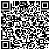 QR Code for bitcoin:bitcoin:bitcoin:bitcoin:bitcoin:bitcoin:dash:XrF583cdmdzbeXGRR5MBYSCkeiYhkTMM1R