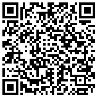 QR Code for bitcoin:bitcoin:bitcoin:bitcoin:bitcoin:bitcoin:dash:XrF7JQdG97LRCCVTUVu4HDLDWEXKeJDAZr