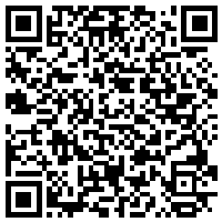 QR Code for bitcoin:bitcoin:bitcoin:bitcoin:bitcoin:bitcoin:dash:XrF8JCyn9Q9brw5NT2DuoAz1jCe4RnMD8U