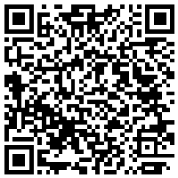 QR Code for bitcoin:bitcoin:bitcoin:bitcoin:bitcoin:bitcoin:dash:XrF8WjaAvGstaxmJknRGyqBtjRyCe3QWLM