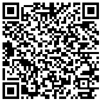 QR Code for bitcoin:bitcoin:bitcoin:bitcoin:bitcoin:bitcoin:dash:XrF8qnhTLk9KSimtskyfqpXwU588LMtkQz