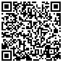 QR Code for bitcoin:bitcoin:bitcoin:bitcoin:bitcoin:bitcoin:dash:XrFCVTYXLZXZvB6Z55ABq4VELoX9KDPTJ7