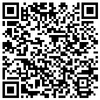 QR Code for bitcoin:bitcoin:bitcoin:bitcoin:bitcoin:bitcoin:dash:XrFCc1kh7PKd1x67R2TMXcBAEzi4P7Nvss