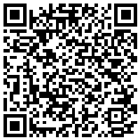 QR Code for bitcoin:bitcoin:bitcoin:bitcoin:bitcoin:bitcoin:dash:XrFD4zRXCTcsjtjvPRKPNLHRJDCKw6vfAz
