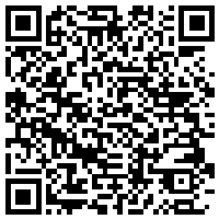 QR Code for bitcoin:bitcoin:bitcoin:bitcoin:bitcoin:bitcoin:dash:XrFDJt4wfTo92ww7tkdNs4nRhZEeUt9pRX