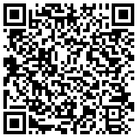 QR Code for bitcoin:bitcoin:bitcoin:bitcoin:bitcoin:bitcoin:dash:XrFDmgjBQFPwJAiRyQTC9GCQ5TaRbVoRm8