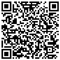 QR Code for bitcoin:bitcoin:bitcoin:bitcoin:bitcoin:bitcoin:dash:XrFEVwG7P8Pi8Jr5xFc6tkX6LnRW2ckk4j